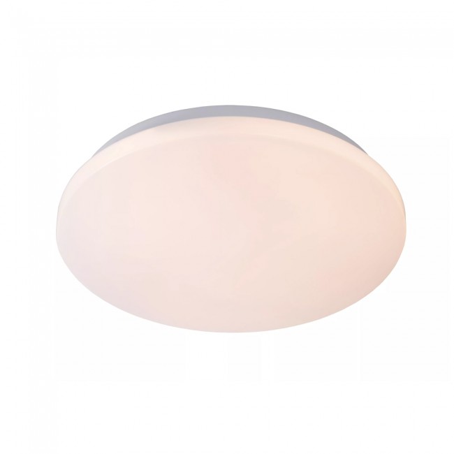 Plafonnier LED Otis Rond (14W)