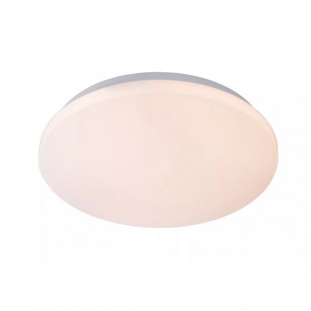Plafonnier LED Otis Rond (14W)