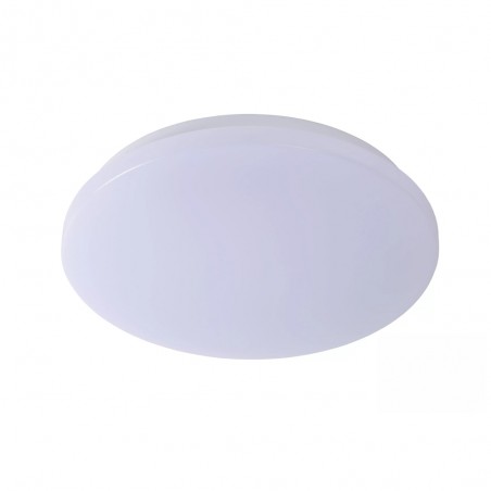 Plafonnier LED Otis Rond (14W)