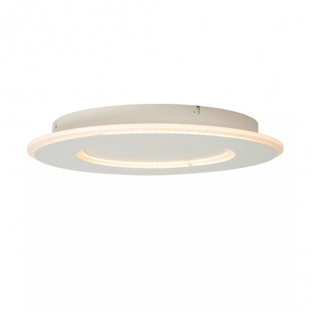Plafonnier LED Axelle 3-Step (24W)