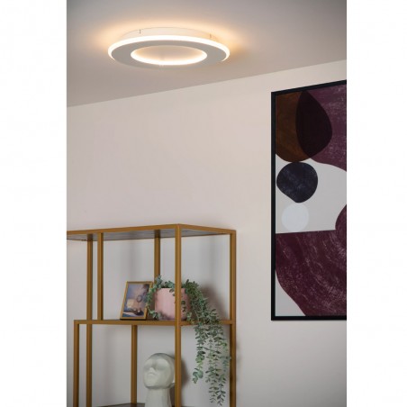 Plafonnier LED Axelle 3-Step (24W)