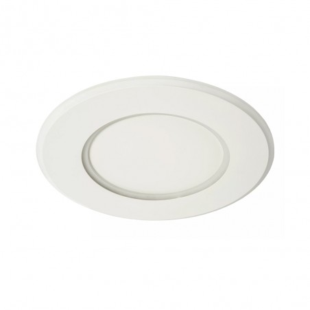 Plafonnier LED Axelle 3-Step (24W)