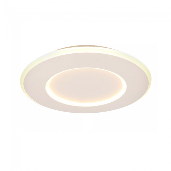 Plafonnier LED Axelle 3-Step (24W)