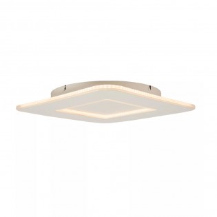Plafonnier LED Axelle II 3-Step (24W)