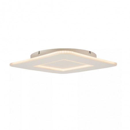 Plafonnier LED Axelle II 3-Step (24W)