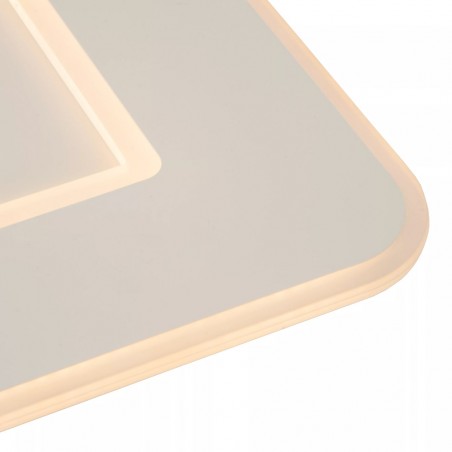 Plafonnier LED Axelle II 3-Step (24W)