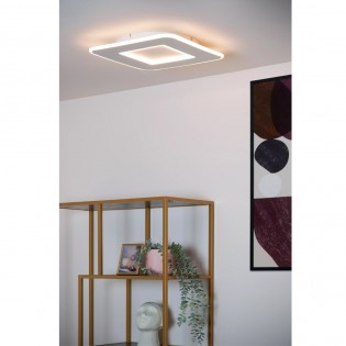 Plafonnier LED Axelle II 3-Step (24W)