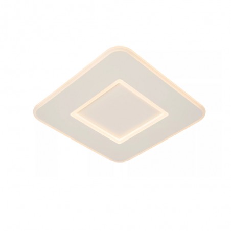 Plafonnier LED Axelle II 3-Step (24W)