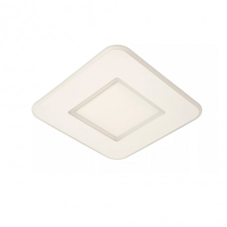 Plafonnier LED Axelle II 3-Step (24W)