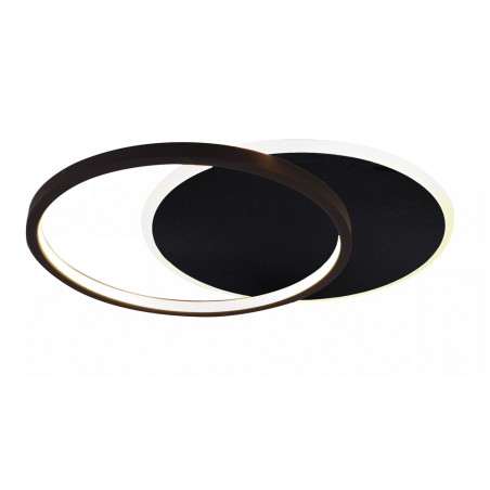 Plafonnier LED Axelle III 3-Step (24W)