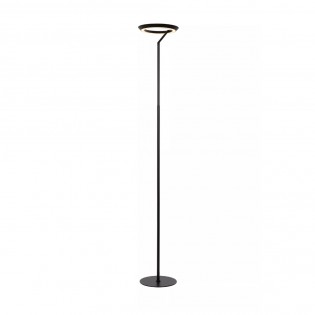 Lampadaire LED Celeste Dim (21W)