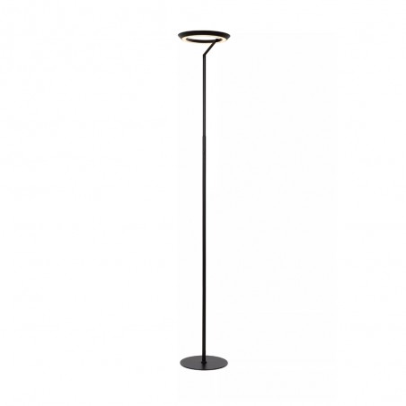 Lampadaire LED Celeste Dim (21W)