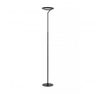 Lampadaire LED Celeste Dim (21W)