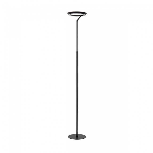 Lampadaire LED Celeste Dim (21W)