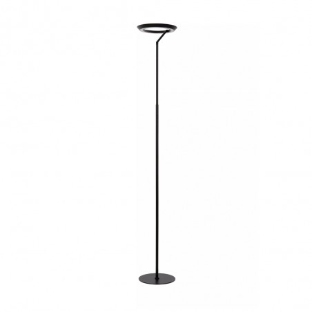 Lampadaire LED Celeste Dim (21W)
