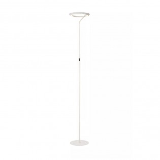 Lampadaire LED Celeste Dim...