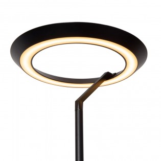 Lampadaire LED Celeste Dim (21W)