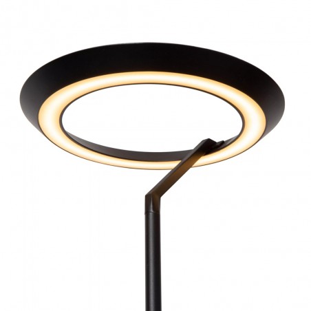Lampadaire LED Celeste Dim (21W)