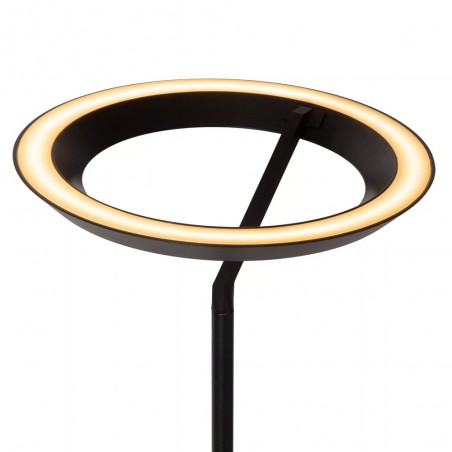 Lampadaire LED Celeste Dim (21W)