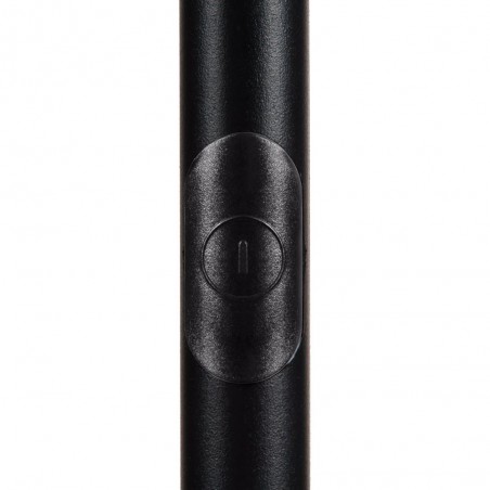 Lampadaire LED Celeste Dim (21W)