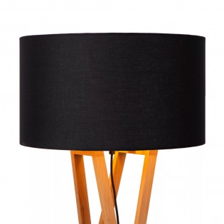 Lampadaire Trafalgar