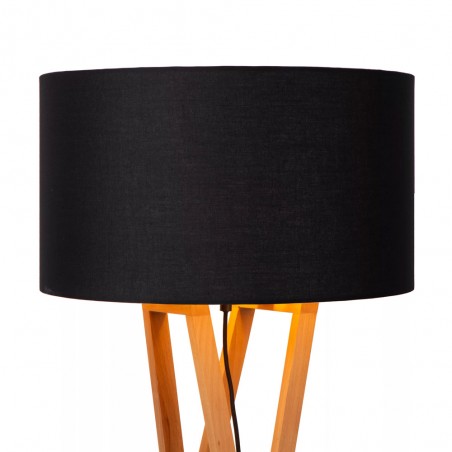 Lampadaire Trafalgar