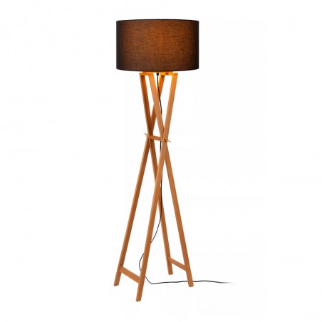 Lampadaire Trafalgar