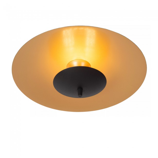 Plafonnier LED Vulcan (9W)