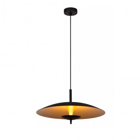 Suspension LED Vulcan (9W)