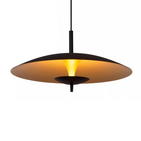Suspension LED Vulcan (9W)