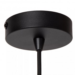 Lampe de suspension Rosas