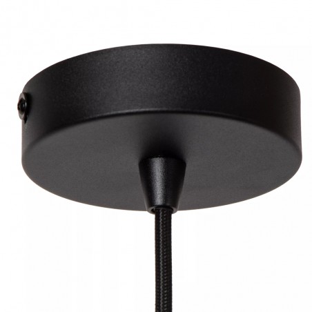Lampe de suspension Rosas