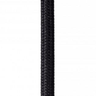 Lampe de suspension Rosas