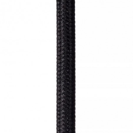 Lampe de suspension Rosas