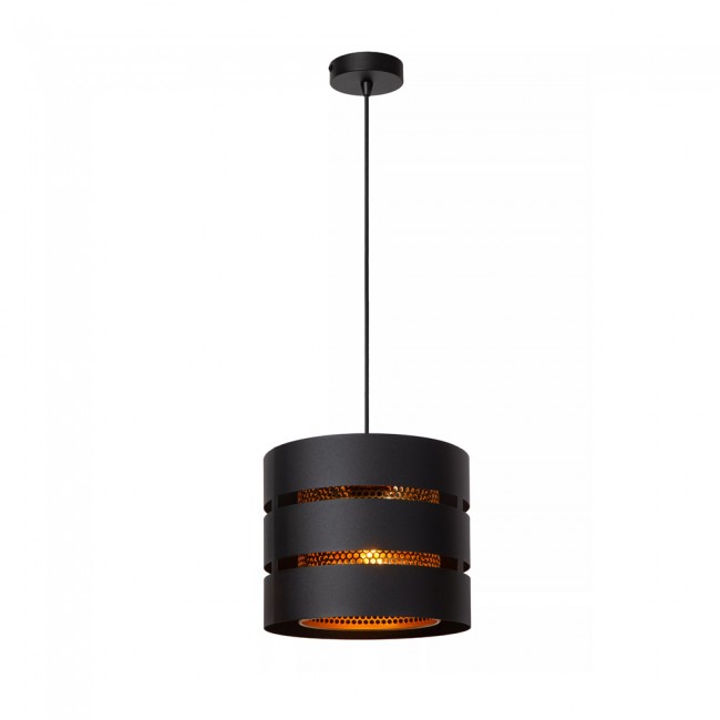 Lampe de suspension Rosas
