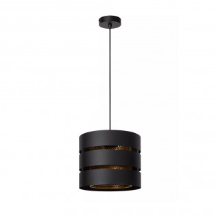 Lampe de suspension Rosas