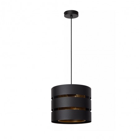 Lampe de suspension Rosas