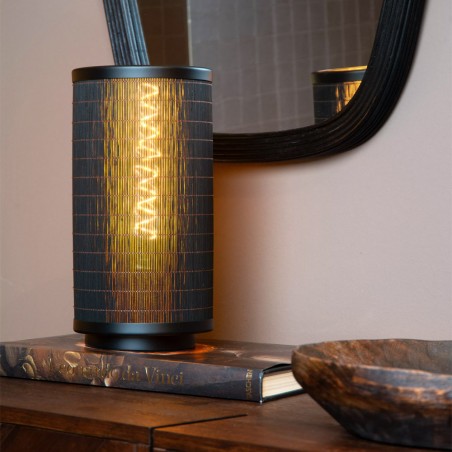 Lampe á poser Tagalog II