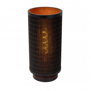 Lampe á poser Tagalog II