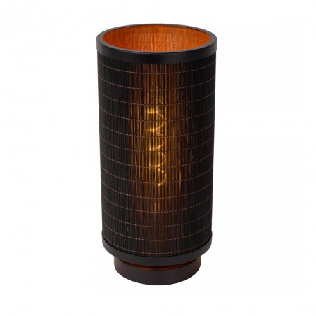 Lampe á poser Tagalog II