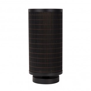 Lampe á poser Tagalog II