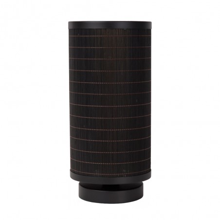 Lampe á poser Tagalog II