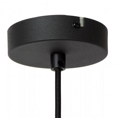 Lampe de suspension Rafal
