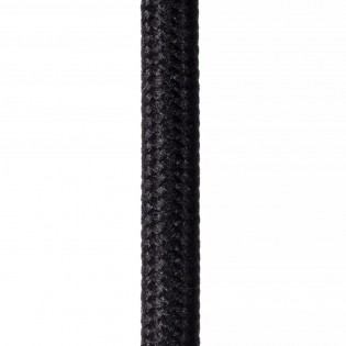 Lampe de suspension Rafal