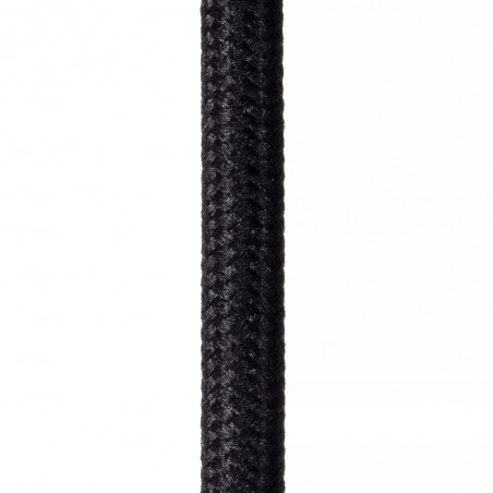 Lampe de suspension Rafal