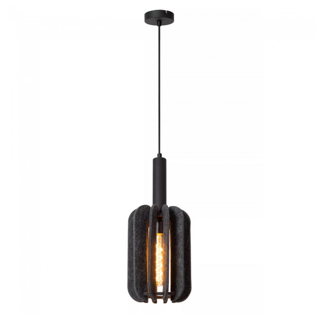 Lampe de suspension Rafal