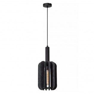 Lampe de suspension Rafal