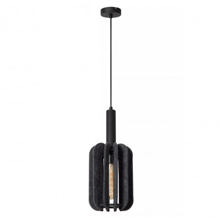 Lampe de suspension Rafal