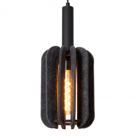 Lampe de suspension Rafal (3 lumieres)