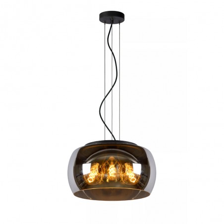 Lampe de plafond Olivia 40